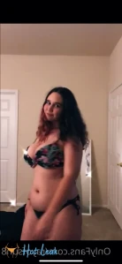 4548314