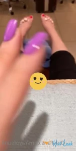 4548336