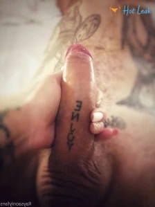 2836914