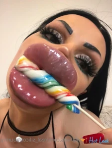 5809595