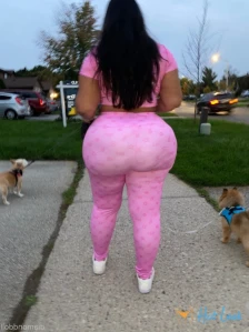 2786599