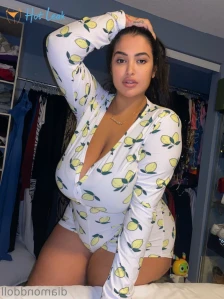 5717246