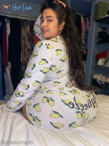 5717375