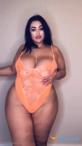 10599559