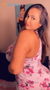 10599560