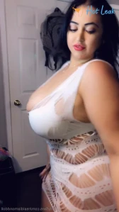 10599591