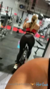 4549907