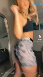 4549921