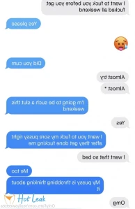 2836343