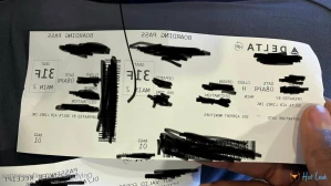 2836446
