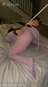 10599198