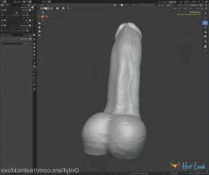 2773185