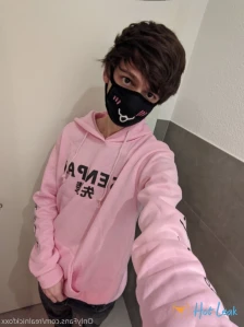 2773426