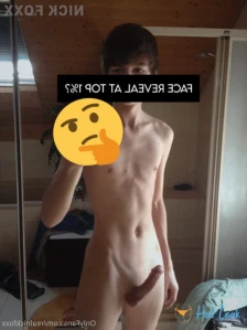 2773516
