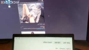 4551429