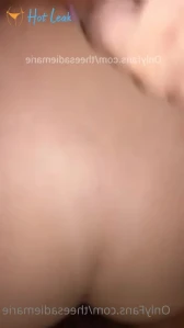 4930380