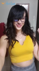 4930391