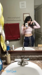 4930407
