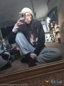 6159180