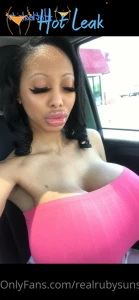 11661369