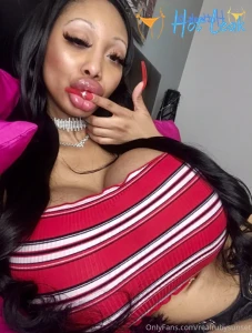 11680252