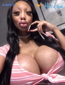 11743501
