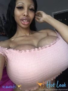 11743523