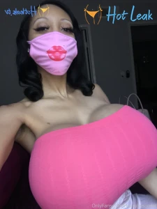 11743536