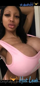 11743539