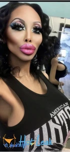 11810422