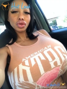 11883024