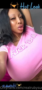 11924634