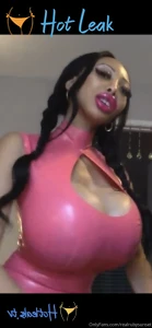 11924635