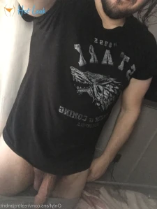 10988434