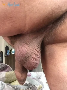 10988455