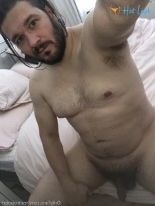 10988542