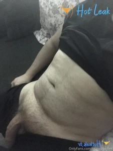 11446240