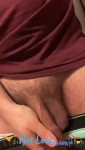 11527488