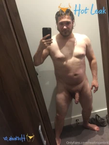 11742065