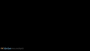 4551634