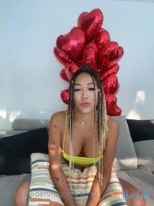 4551650