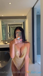 4551662