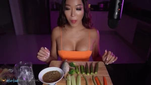 4551667