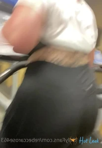 4930426