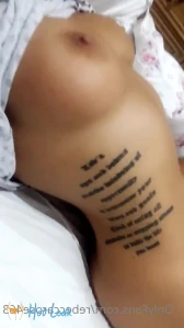4930435
