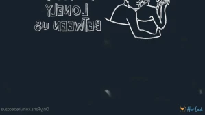 4930458