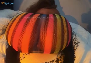 4551716