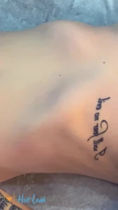 7870791