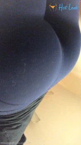 2831640
