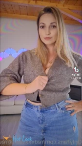 7773916